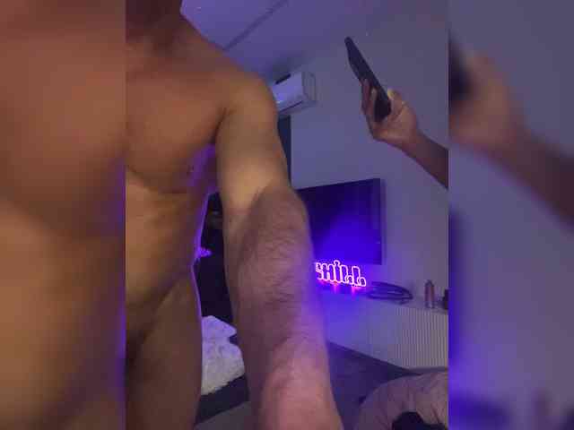 para601 bongacams live cam model
