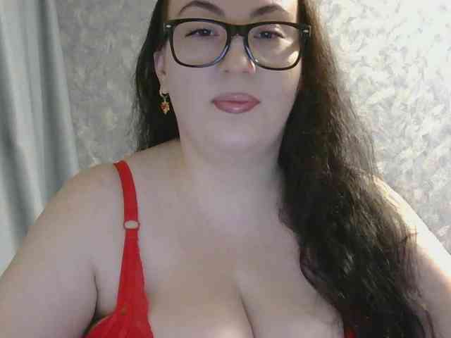 tatianamedi bongacams live cam model