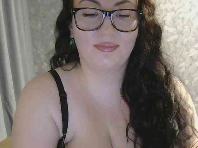 tatianamedi bongacams live cam model