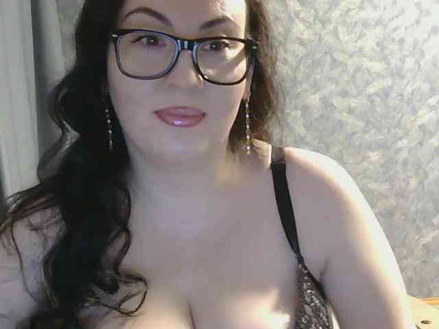 tatianamedi bongacams live cam model