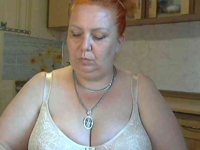 LilyTanya bongacams live cam model