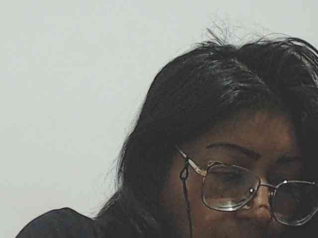 HOTTTSKIN bongacams live cam model
