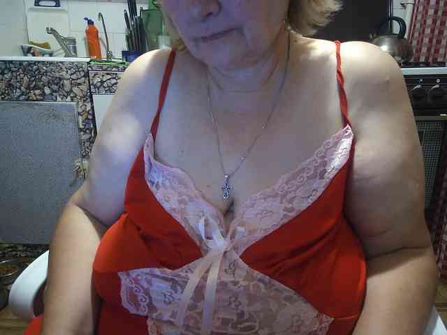 marusa0 bongacams live cam model