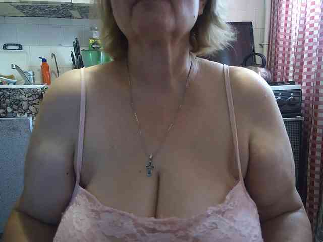 marusa0 bongacams live cam model