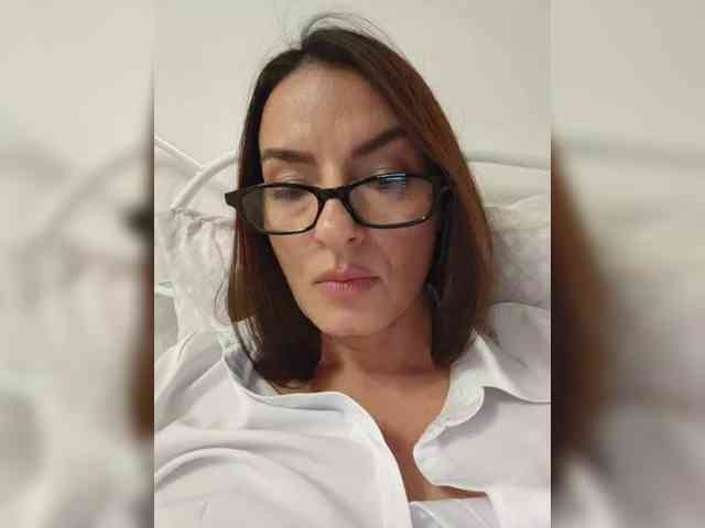 xtamarax bongacams live cam model