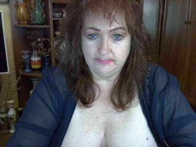 ElenaZed bongacams live cam model