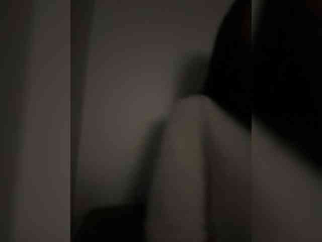 juanita-fox bongacams live cam model