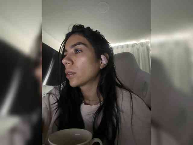 juanita-fox bongacams live cam model