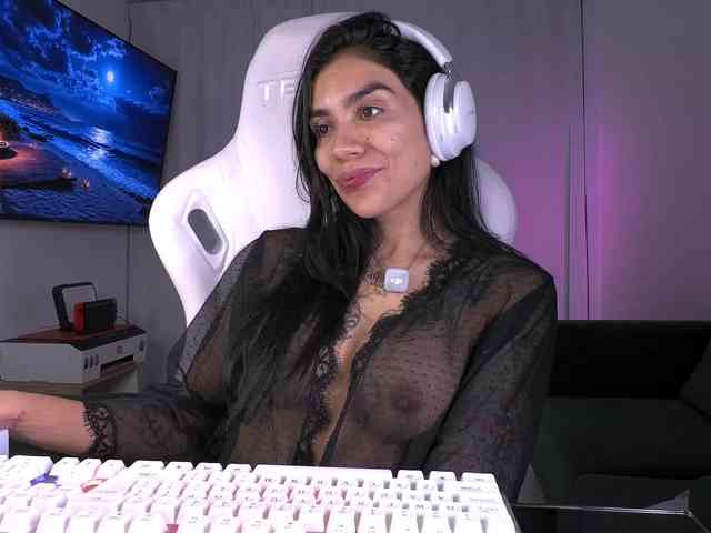 juanita-fox bongacams live cam model