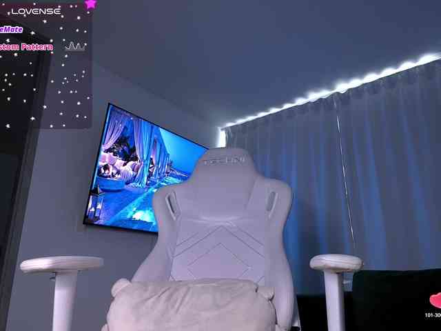 juanita-fox bongacams live cam model