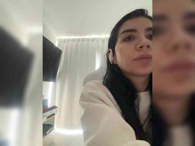 juanita-fox bongacams live cam model