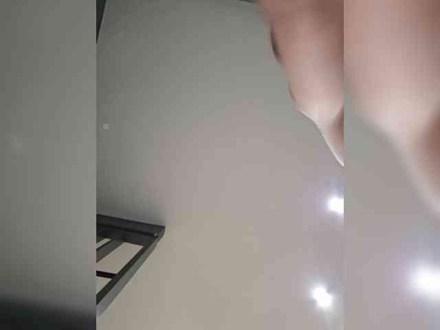 dasha922 bongacams live cam model