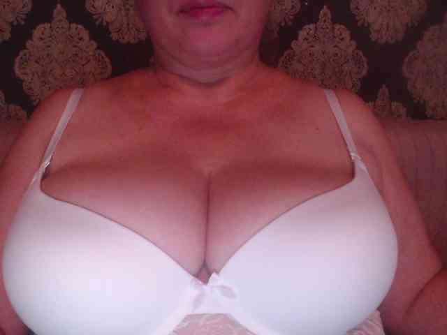 boginya7878 bongacams live cam model