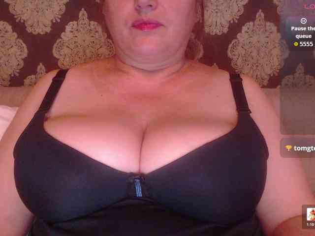 boginya7878 bongacams live cam model