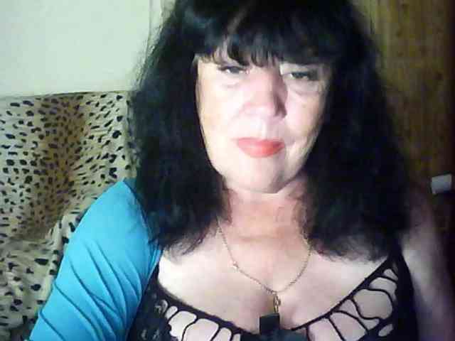 dame89 bongacams live cam model