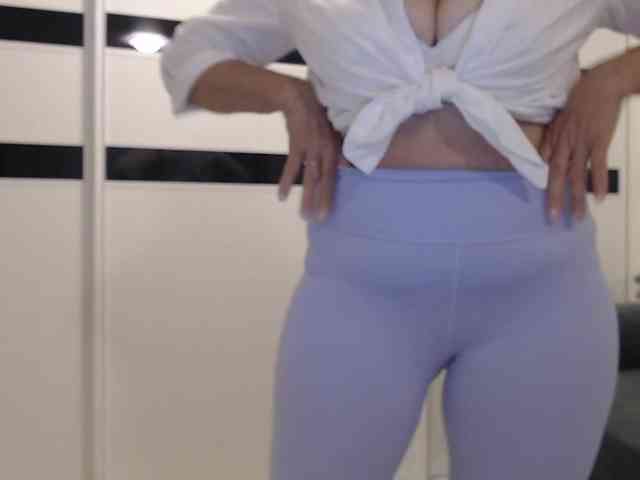 jkotenok bongacams live cam model