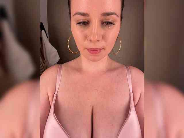 crazyanna9 bongacams live cam model