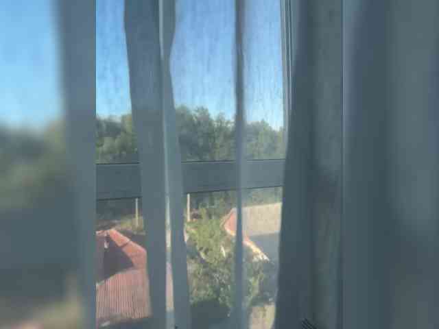 crazyanna9 bongacams live cam model