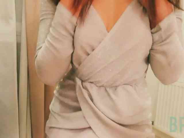 ganaprelest bongacams live cam model