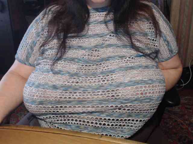 tanyvel34 bongacams live cam model