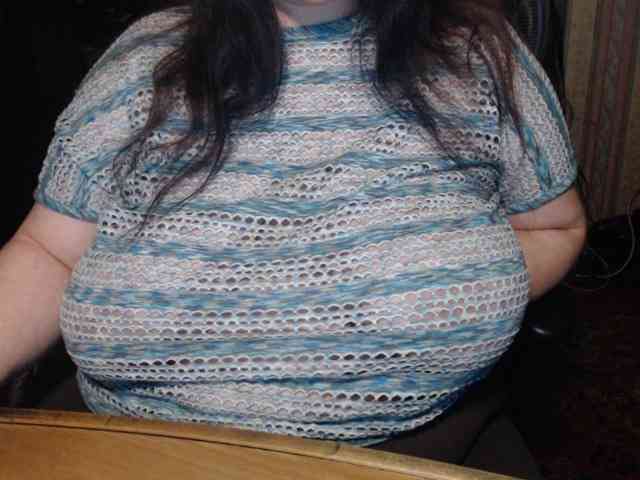 tanyvel34 bongacams live cam model