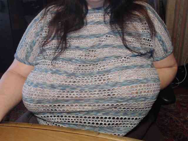 tanyvel34 bongacams live cam model