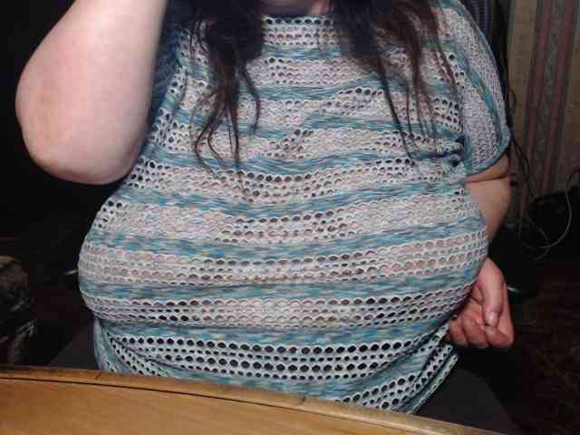 tanyvel34 bongacams live cam model