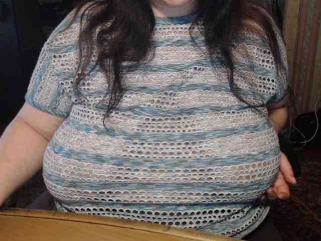 tanyvel34 bongacams live cam model
