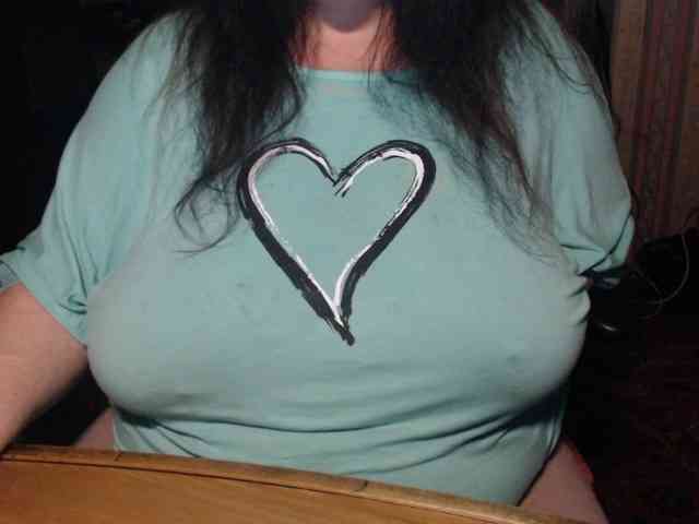 tanyvel34 bongacams live cam model