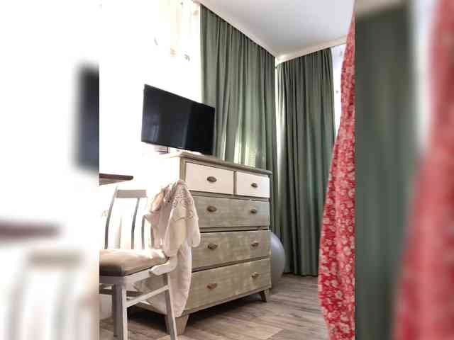 miss-s bongacams live cam model