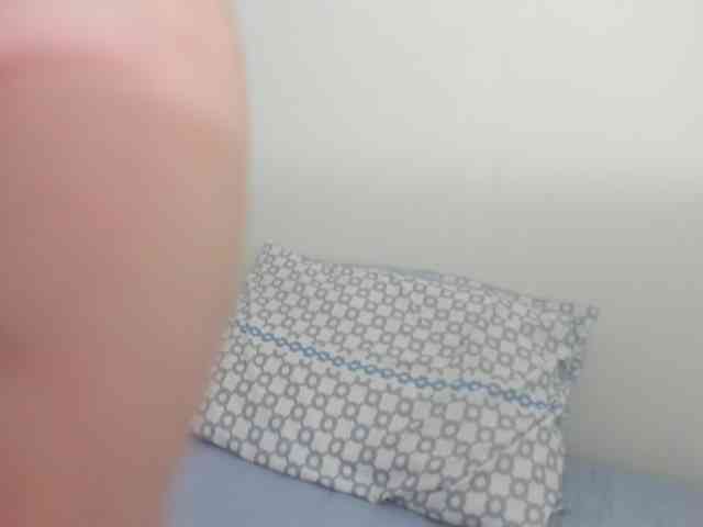 Nudees bongacams live cam model