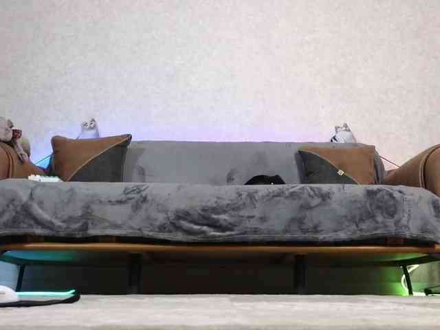 su4e4ka5555 bongacams live cam model