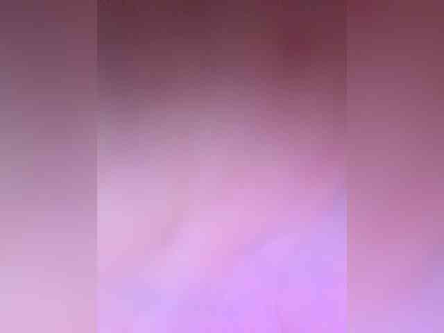 x-NaStyA-x bongacams live cam model