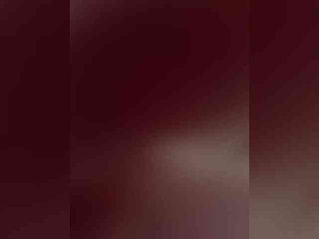 x-NaStyA-x bongacams live cam model
