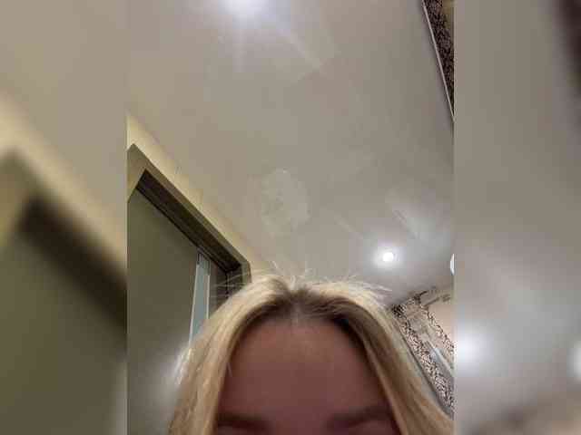 x-NaStyA-x bongacams live cam model