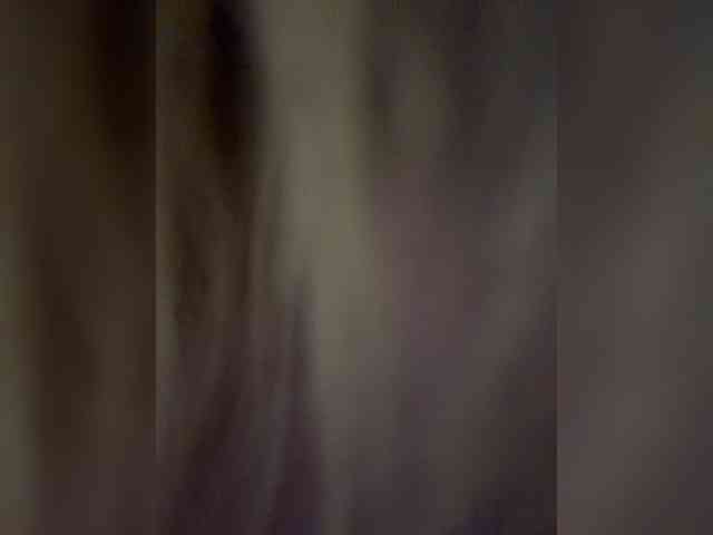 x-NaStyA-x bongacams live cam model