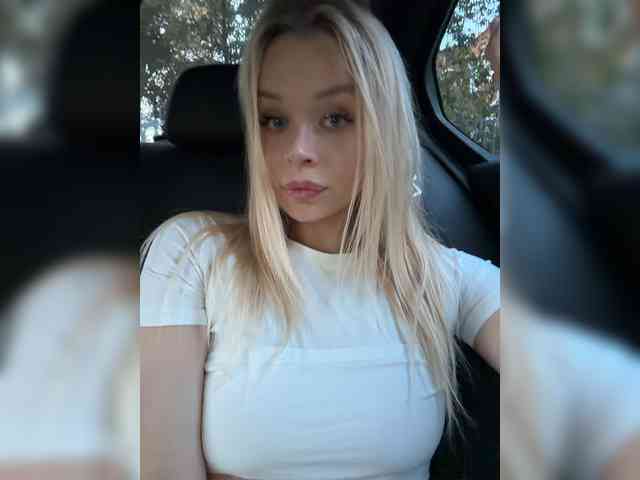 x-NaStyA-x bongacams live cam model