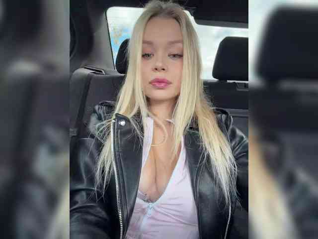 x-NaStyA-x bongacams live cam model