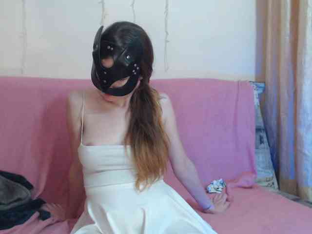 BeautyTriple bongacams live cam model