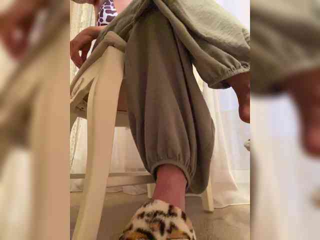sochnayaaa bongacams live cam model