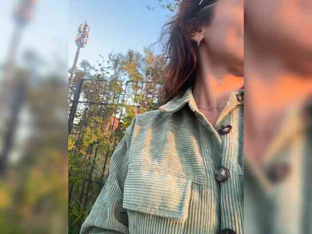 sochnayaaa bongacams live cam model
