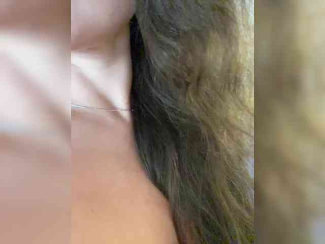 sochnayaaa bongacams live cam model