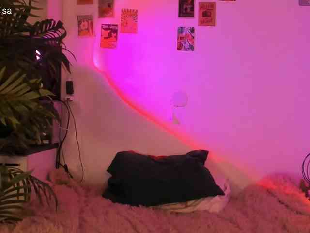 virtual-lady bongacams live cam model