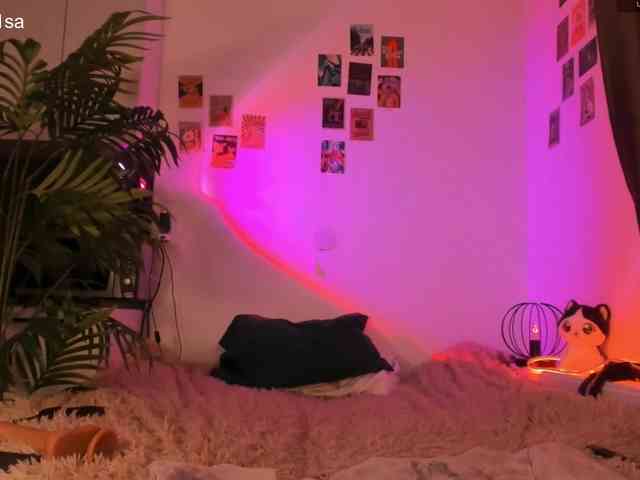 virtual-lady bongacams live cam model
