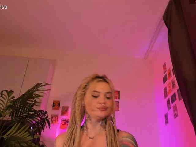 virtual-lady bongacams live cam model