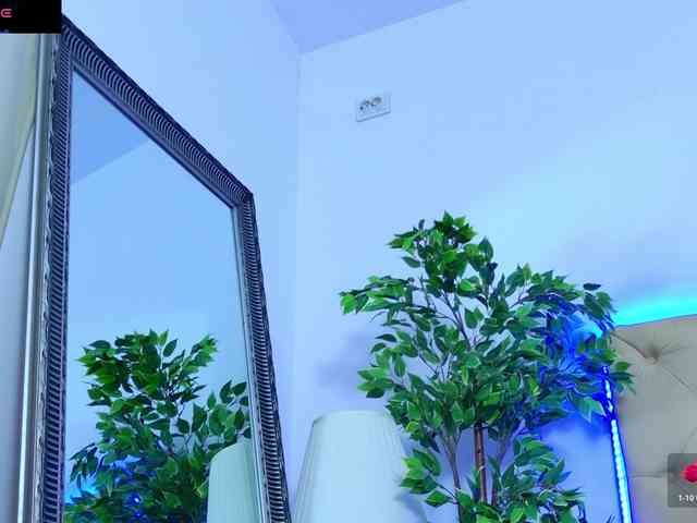 DaliyaArabian bongacams live cam model