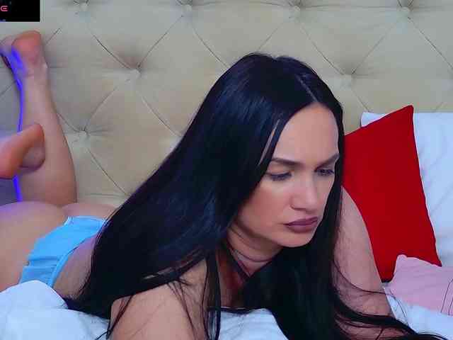 DaliyaArabian bongacams live cam model
