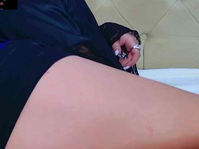 DaliyaArabian bongacams live cam model
