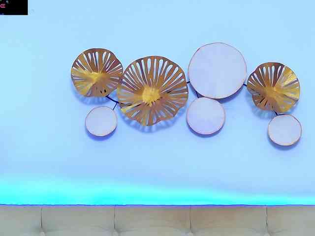 DaliyaArabian bongacams live cam model
