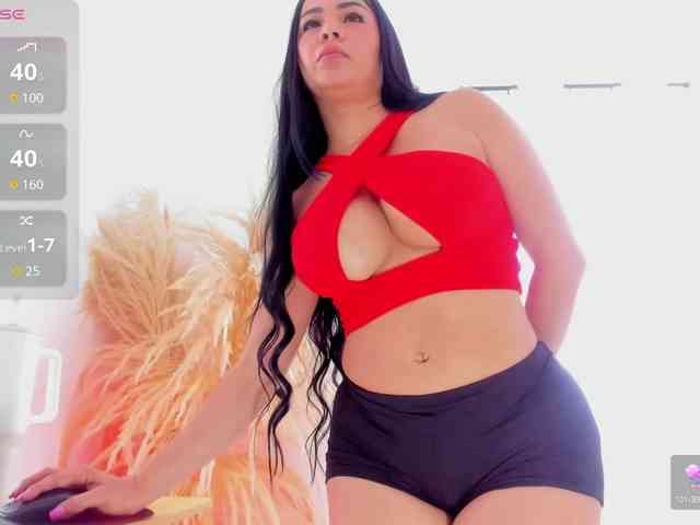greicyass bongacams live cam model